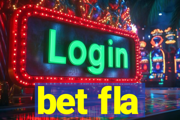 bet fla